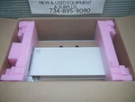 New Alcatel Lucent Aram-d Chassis Unit Free Shipping. Fixed Price $599.99.