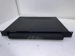 Middle Atlantic Rackmount Light ***read Description**** LT-1R. Fixed Price $75.00.