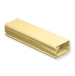 Icc RACEWAY1.75INW X 1INH 6FTL Ivory ICRWR13SIV Upc 633758003865. Fixed Price $62.99.
