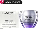 Lancome Renergie Hpn Ultra Cream 1.69 OZ/50ML New With Box. Fixed Price $29.91.