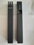 Netapp 411-00257+10 411-00144+A0 DS4246 Front Left/right Cover End Cap Bezel. Fixed Price $34.99.