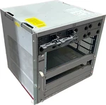 Cisco Catalyst C9400 Slot Modular Switch Chassis W/ 2 Psu C9407R (amx). Fixed Price $799.95.