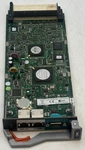 Dell NC5NP Poweredge M1000E Cmc Controller Module For Blade. Fixed Price $12.00.