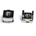 10-32 Cage Nuts Kendall Howard #0200-1-002-01 (100 Pack). Fixed Price $47.00.