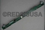 Ibm 4-BAY Lff 3.5- Hard Drive Backplane For System X3530 00D4405 46W6624. Fixed Price $42.29.