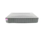 Canary Communications CCM-1600 Rackmount Converter 115/230V-AC. Fixed Price $126.95.