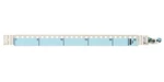 Vertiv - RS600 Liebert Mount Brackets Center GXT5. Fixed Price $373.23.