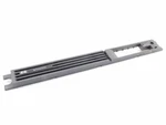 Hp 289349-002 Proliant DL320 G2 Front Bezel Faceplate Cover 293374-001. Fixed Price $19.89.