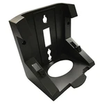 Hp Poly 89D05AA Mounting Bracket For Ip Phone. Fixed Price $35.98.