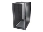 New Apc AR3104 Netshelter Sx 24U Server Rack Enclosure Cabinet 600MM 1070MM. Fixed Price $709.90.