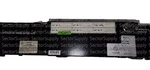 B90-31MA05B Westell Inc. T1 Facility Loopback Assembly 31MA-05. Fixed Price $152.91.