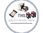Hpe 826882-B21 New Complete 2.4GHZ Xeon-gold 6148 Cpu Kit For DL380 G10. Fixed Price $562.50.