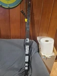 Panduit PP01024-0013 Pdu Power Distribution Unit Outlets Rack Mount 120-240V. Fixed Price $109.00.