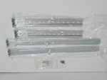 Cisco N2300-ACC-KIT Nexus Fex Accessory. Fixed Price $375.00.