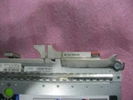 Sun Oracle T4-1B Blade Server Sparc 8-CORE 2.85GHZ 7050464 , 128GB ( 16 X 8GB). Fixed Price $875.00.