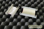 Dell Poweredge 2950 Drac Kit Pair JJ379 PE1950 Cables. Fixed Price $20.14.