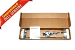 Dell Poweredge 2650 Versa-rails Server Rack Kit W4546 1P988 7437D 7M509 8Y106. Fixed Price $89.63.