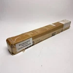 Cpi Chatsworth 11746-718 Triangular Support Bracket. Fixed Price $35.96.