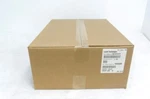 Lucent Technologies LSC2U-024/5 Fiber Optic Shelf 66-6. Fixed Price $59.42.