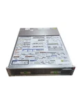 Oracle ZS5-2(7316666) Zfs Storage Controller 0X0 4Z. Fixed Price $1900.00.