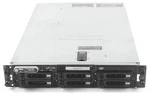 Dell Poweredge 2950 32GB Ram 2X 3GHZ Intel Xeon E5450 900GB Server; 6159015. Fixed Price $93.46.