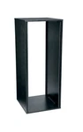 Middle Atlantic BRK28-22 28SP Rack With 22" Depth. Fixed Price $299.99.