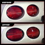 Taillight Flush Mount Kit For 1997-2004 C5 & Z06 Corvette. Fixed Price $62.25.