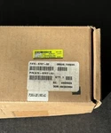 Sun 370-5707 Fire V210 V240 Rackmount Rail Kit X8029A New In Box!. Fixed Price $34.00.