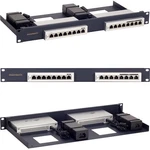 Rackmount.it RMUBT1 For Ubiquiti Devices - Dark Blue. Fixed Price $111.87.