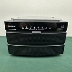Linksys NAS200 2-BAY Network Storage System No Psu Cords. Fixed Price $39.99.