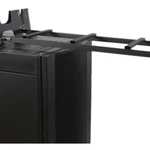 Tripplite Srcableladder 10FT Manager 12IN Wide. Fixed Price $302.81.