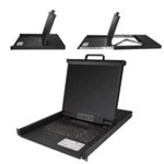 Startech RKCONS1916K Port Kvm Console 19IN Rackmount Lcd 1U. Fixed Price $2106.29.