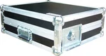 Soundcraft Expression 1 Rack Mounting Digital Mixer Swan Flight Case (hex). Fixed Price $510.75.
