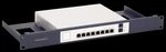 Rackmount.it RM-UB-T2 Kit. Fixed Price $75.00.