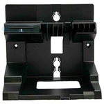 Hp Poly 89D25AA Mounting Bracket For Ip Phone - 1. Fixed Price $34.69.