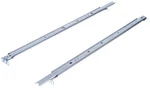 Dell 340776800XXB Switch Rack Rails Sliding. Fixed Price $46.81.