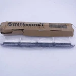 Intellinet 513555 24 Port CAT5E Utp Patch Panel. Fixed Price $25.49.