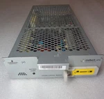 Emerson Liebert Network Power Apsbypdspmod Bypass Module. Fixed Price $129.00.