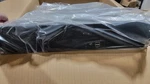 Istarusa E-207L 2U Rackmount Chassis. Fixed Price $289.99.