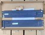 General Devices CC1501-00-0200 CTRS-120 Rack Mount Slide Rail Pair New. Fixed Price $50.00.
