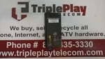 Allied Telesis AT-IMGMOD-WAN-100M-BD 100BX Module. Fixed Price $137.00.
