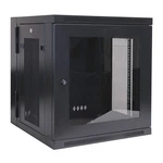 Tripp Lite SRW12USG Rack ENCLOSURE,12U,25 In H,23.63 6HKN9. Fixed Price $817.61.