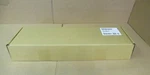 New Dell 102-555-011 C841H G373C Cable Management Arm Kit Juno R420 R430 R620. Fixed Price $48.36.