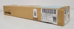 New/sealed Leviton Cable Management Bar 491RU-HFO. Fixed Price $39.99.