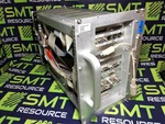 Mydata L-019-1149 AT-CPU2 PF2 W CP5 Assembly. Fixed Price $1450.00.