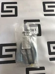 New Cisco Switch Cable Accessory 2960 Kit 53-2537-02 800-19379-02. Fixed Price $19.99.