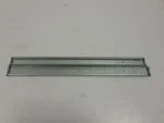 Hp Foxconn Rack Rail Kit Left & Rt 2F80A-02 2F77A-02 2F79A-01 2F79A-02. Fixed Price $39.99.