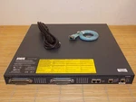 Cisco VG248 Analog Phone Gateway. Fixed Price $187.84.