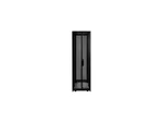 Eaton Tripp Lite Series Smartrack 42U Standard-depth Enclosure Cabinet With. Fixed Price $3532.78.