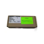 Lenovo 4XH0N23158 Tiny Power Cage Ii - Supply. Fixed Price $20.00.